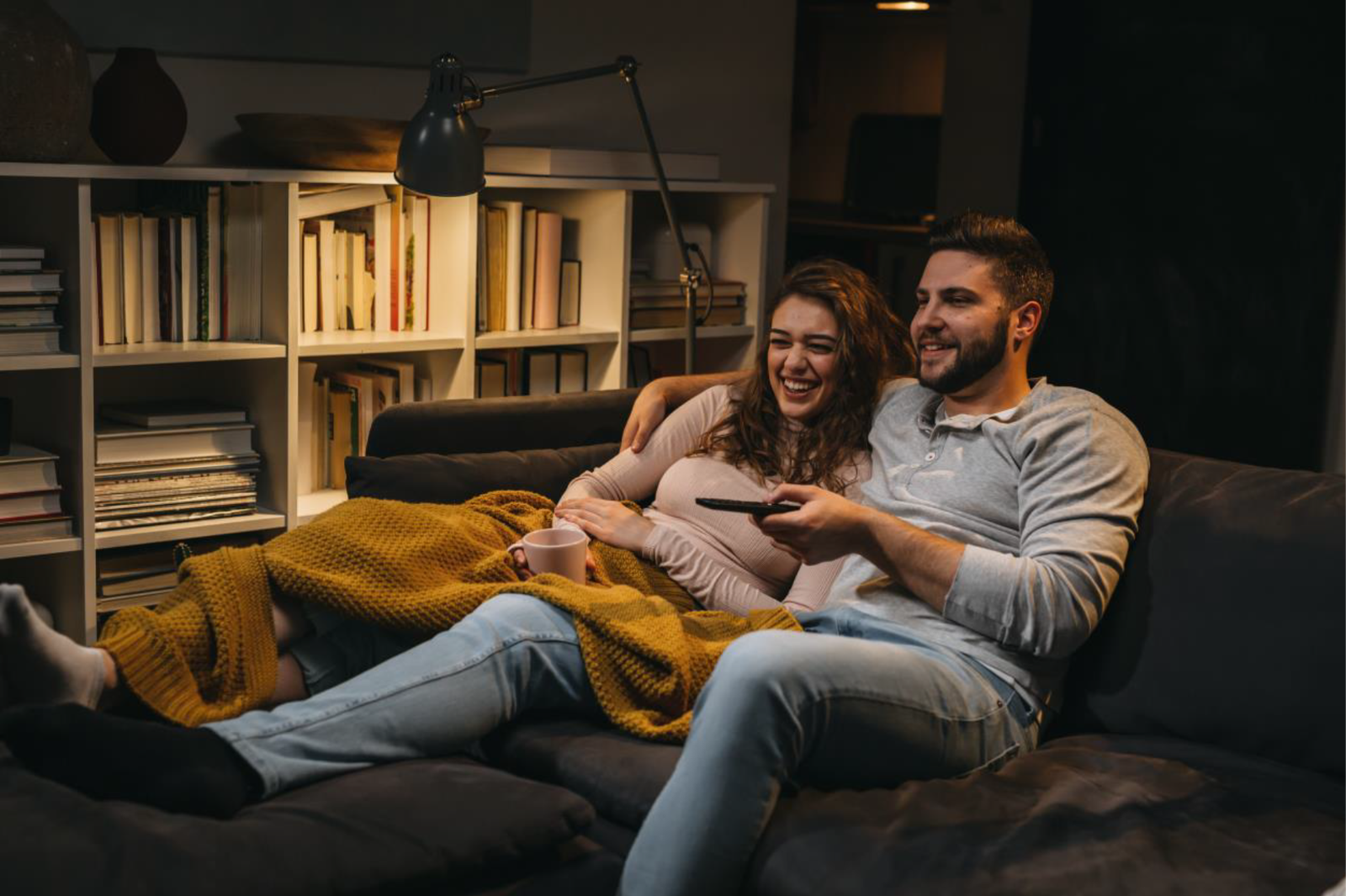 What Causes Erectile Dysfunction?